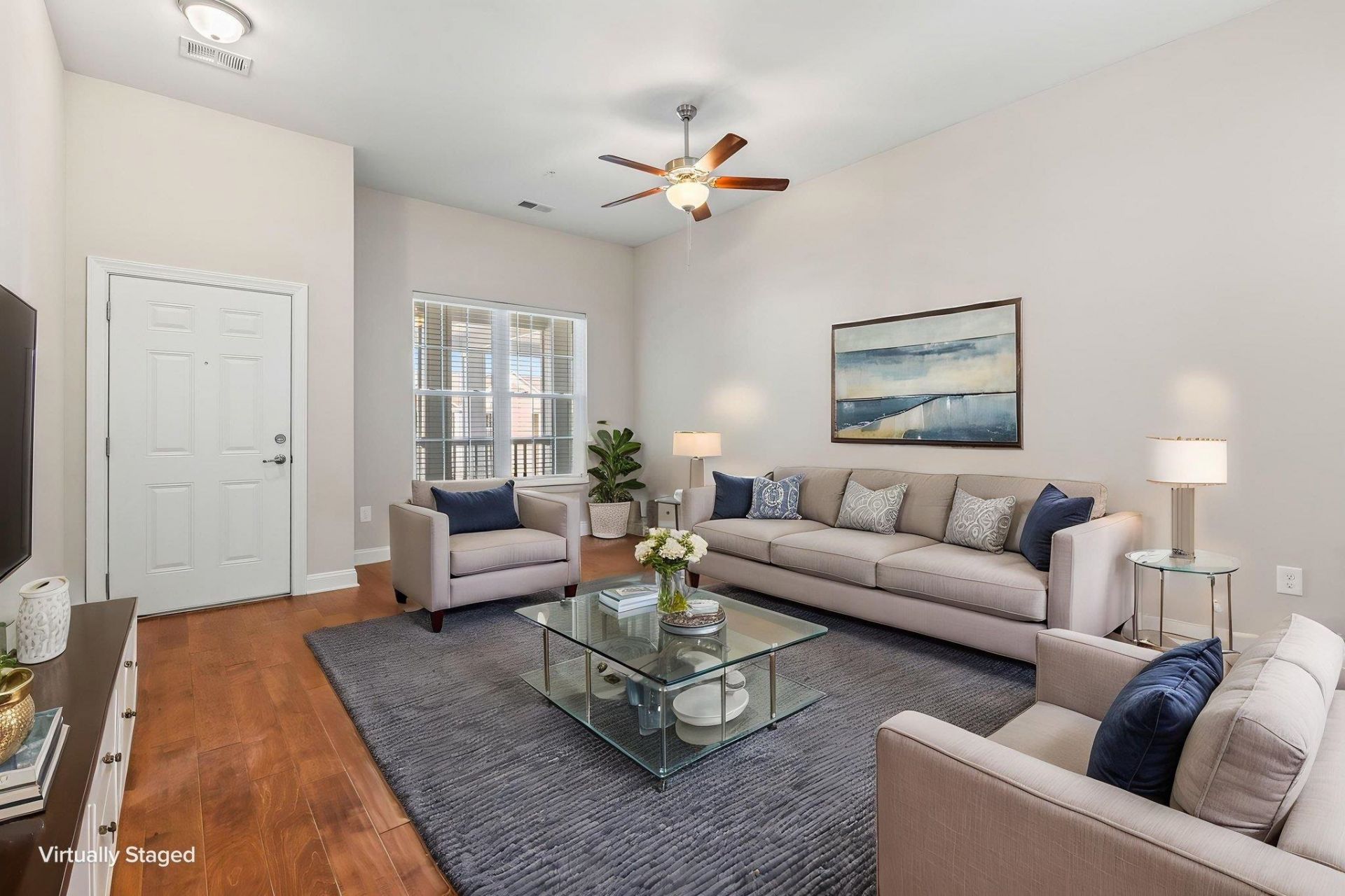 150 Ella Kinley Circle Photo 5