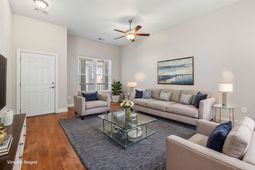150 Ella Kinley Circle photo 4
