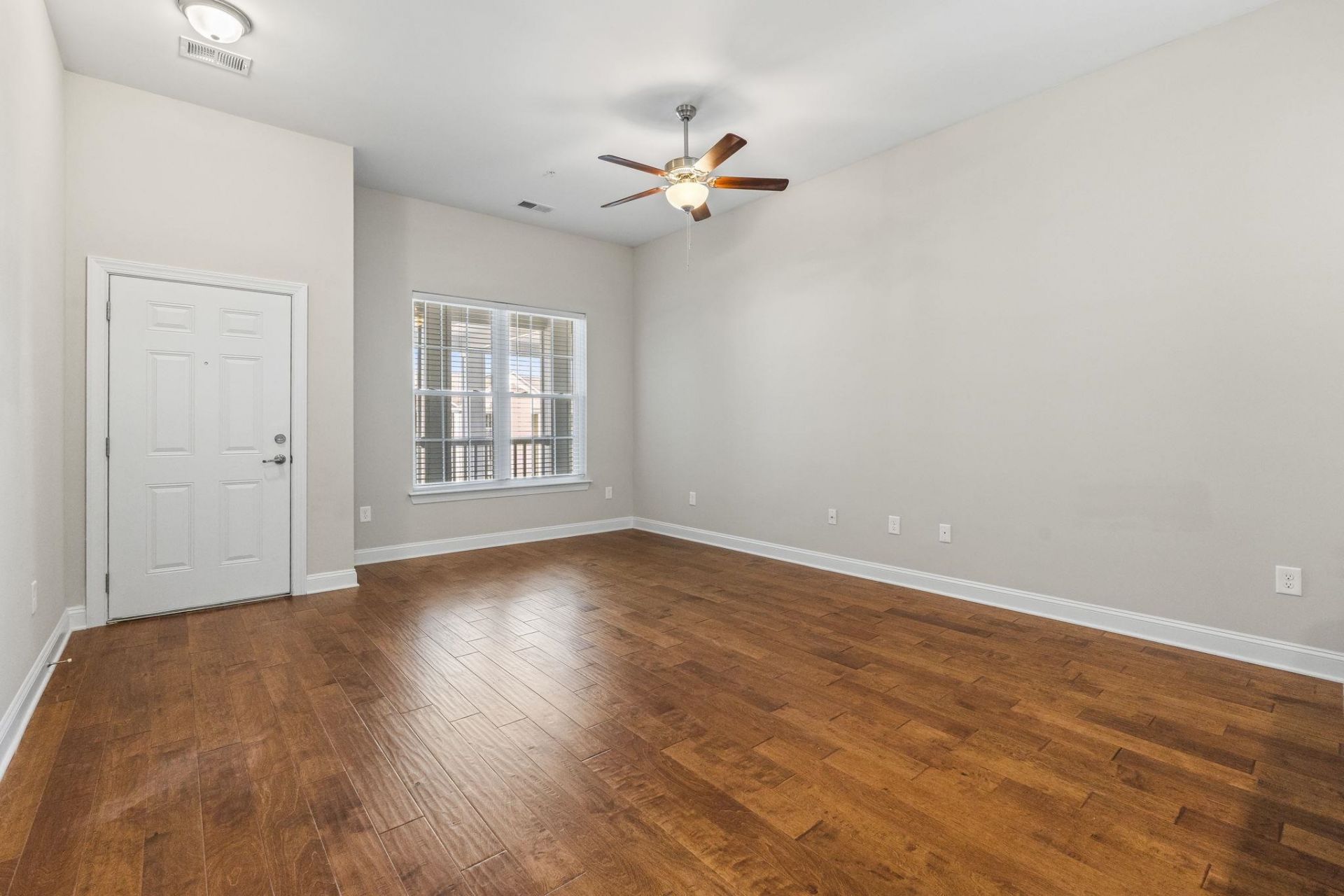 150 Ella Kinley Circle Photo 6