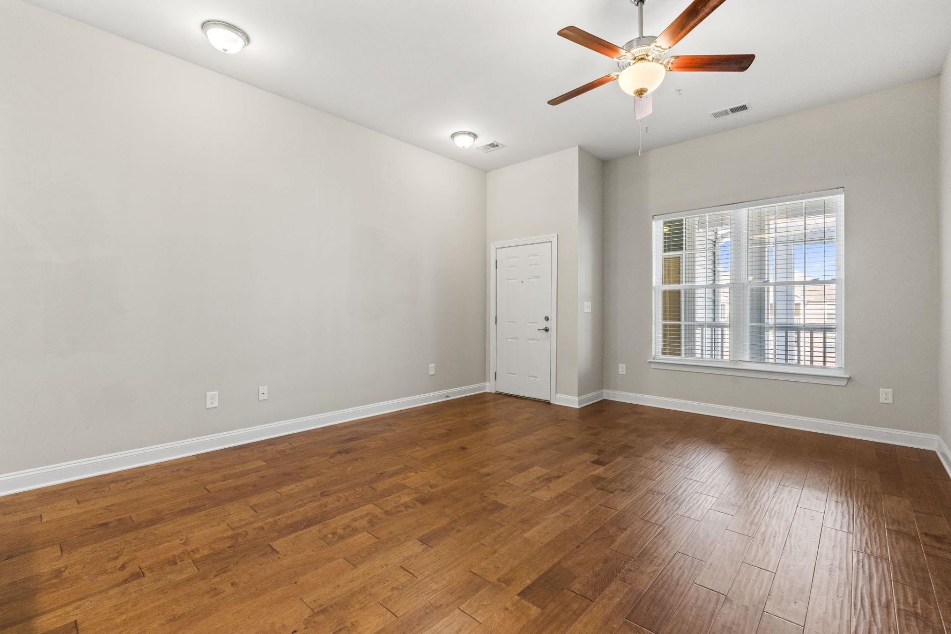 150 Ella Kinley Circle Photo 7