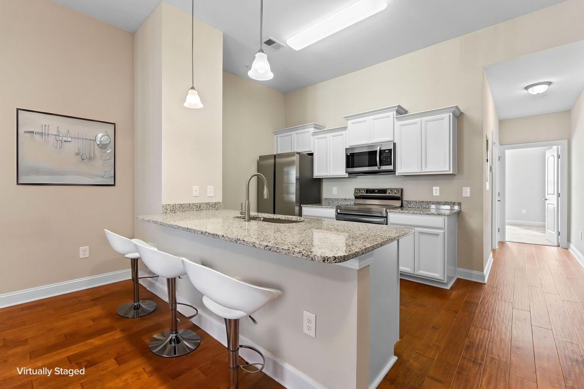 150 Ella Kinley Circle Photo 8