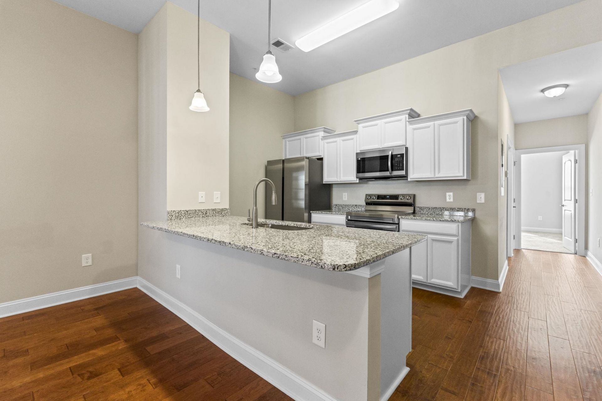 150 Ella Kinley Circle Photo 9