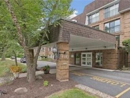 4343 W Bancroft Street Toledo, OH 43615