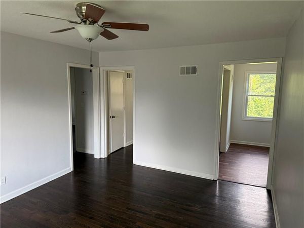 3010 E 61ST Street, Kansas City, MO 64130
