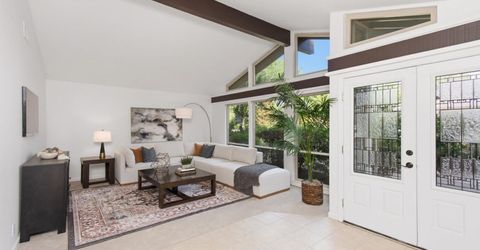 7070 Robin Hood Way, Granite Bay, CA 95746 Photo