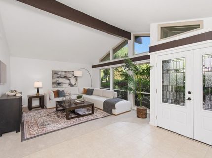 7070 Robin Hood Way, Granite Bay, CA 95746 Photo