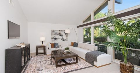 7070 Robin Hood Way, Granite Bay, CA 95746 Photo