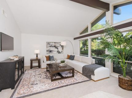 7070 Robin Hood Way, Granite Bay, CA 95746 Photo