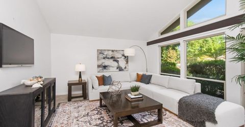 7070 Robin Hood Way, Granite Bay, CA 95746 Photo