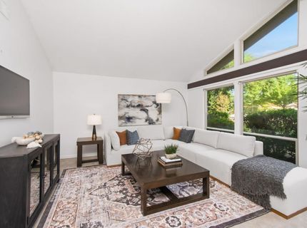 7070 Robin Hood Way, Granite Bay, CA 95746 Photo