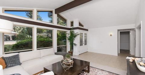 7070 Robin Hood Way, Granite Bay, CA 95746 Photo