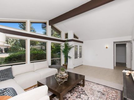 7070 Robin Hood Way, Granite Bay, CA 95746 Photo