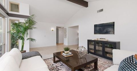 7070 Robin Hood Way, Granite Bay, CA 95746 Photo