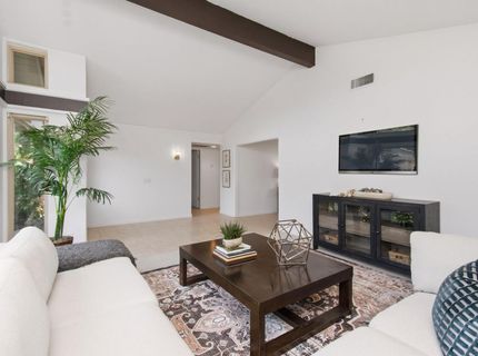 7070 Robin Hood Way, Granite Bay, CA 95746 Photo
