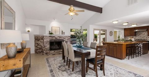 7070 Robin Hood Way, Granite Bay, CA 95746 Photo