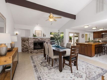 7070 Robin Hood Way, Granite Bay, CA 95746 Photo