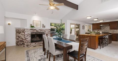 7070 Robin Hood Way, Granite Bay, CA 95746 Photo