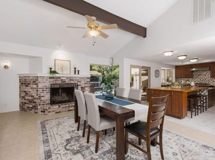 7070 Robin Hood Way, Granite Bay, CA 95746 Photo