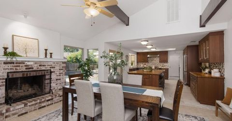 7070 Robin Hood Way, Granite Bay, CA 95746 Photo