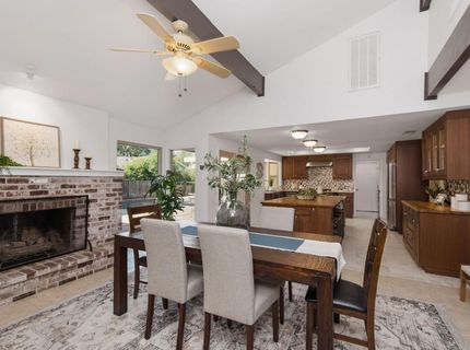 7070 Robin Hood Way, Granite Bay, CA 95746 Photo