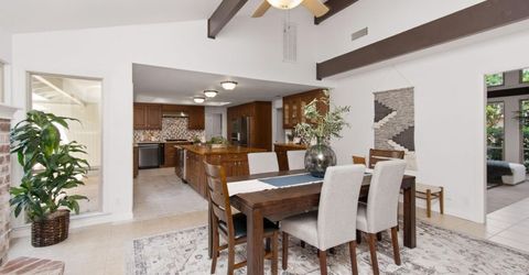 7070 Robin Hood Way, Granite Bay, CA 95746 Photo