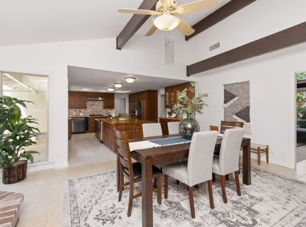 7070 Robin Hood Way, Granite Bay, CA 95746 Photo