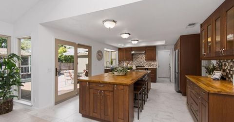 7070 Robin Hood Way, Granite Bay, CA 95746 Photo