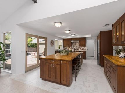 7070 Robin Hood Way, Granite Bay, CA 95746 Photo