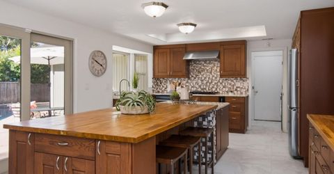 7070 Robin Hood Way, Granite Bay, CA 95746 Photo