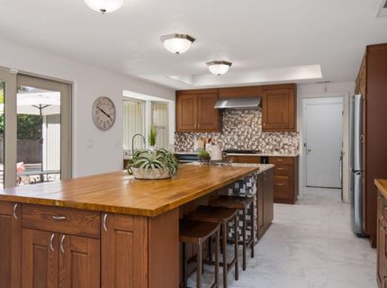7070 Robin Hood Way, Granite Bay, CA 95746 Photo