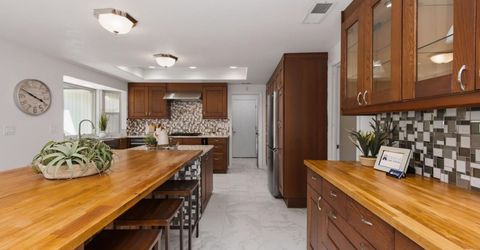 7070 Robin Hood Way, Granite Bay, CA 95746 Photo