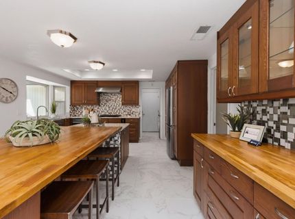 7070 Robin Hood Way, Granite Bay, CA 95746 Photo