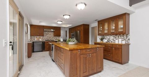 7070 Robin Hood Way, Granite Bay, CA 95746 Photo