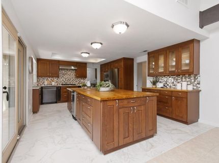 7070 Robin Hood Way, Granite Bay, CA 95746 Photo