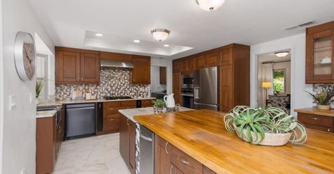 7070 Robin Hood Way, Granite Bay, CA 95746 Photo