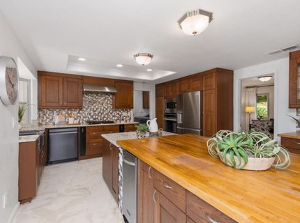 7070 Robin Hood Way, Granite Bay, CA 95746 Photo