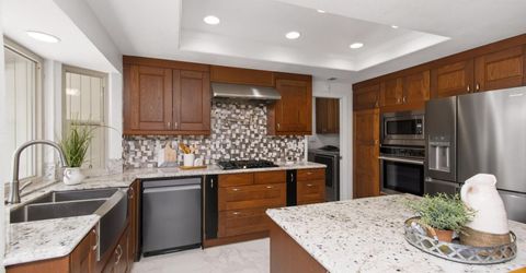 7070 Robin Hood Way, Granite Bay, CA 95746 Photo