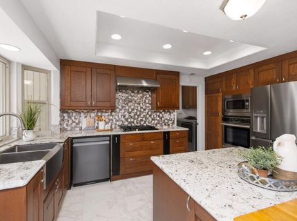 7070 Robin Hood Way, Granite Bay, CA 95746 Photo