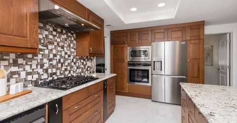 7070 Robin Hood Way, Granite Bay, CA 95746 Photo