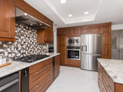 7070 Robin Hood Way, Granite Bay, CA 95746 Photo
