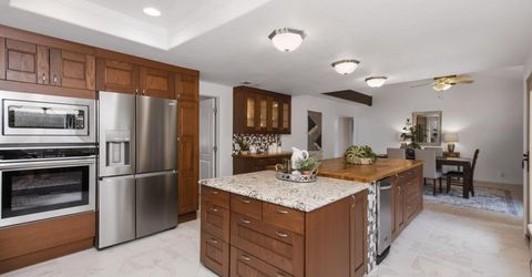7070 Robin Hood Way, Granite Bay, CA 95746 Photo