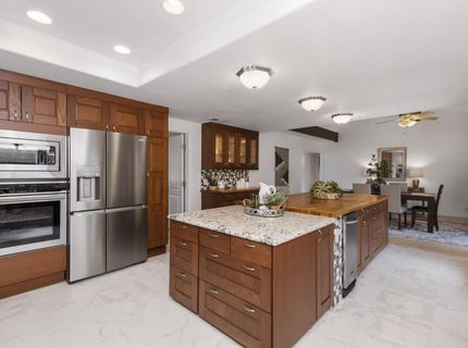 7070 Robin Hood Way, Granite Bay, CA 95746 Photo