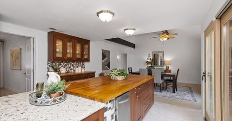 7070 Robin Hood Way, Granite Bay, CA 95746 Photo