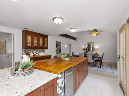 7070 Robin Hood Way, Granite Bay, CA 95746 Photo