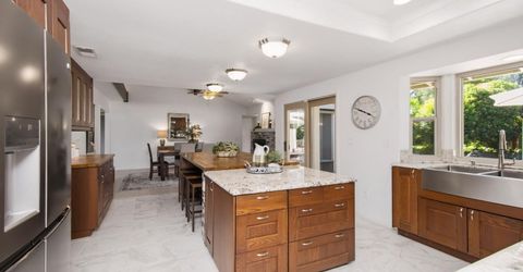 7070 Robin Hood Way, Granite Bay, CA 95746 Photo
