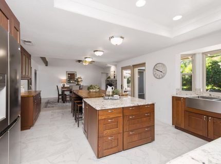 7070 Robin Hood Way, Granite Bay, CA 95746 Photo