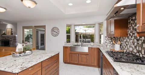 7070 Robin Hood Way, Granite Bay, CA 95746 Photo