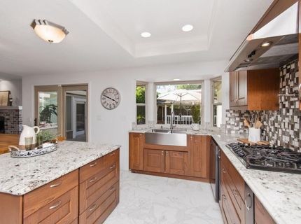 7070 Robin Hood Way, Granite Bay, CA 95746 Photo