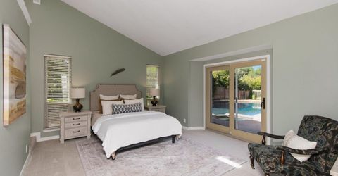 7070 Robin Hood Way, Granite Bay, CA 95746 Photo
