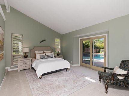 7070 Robin Hood Way, Granite Bay, CA 95746 Photo